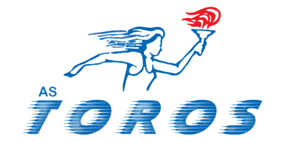 Discover and book amazing travel experiences with Astoros Turizm